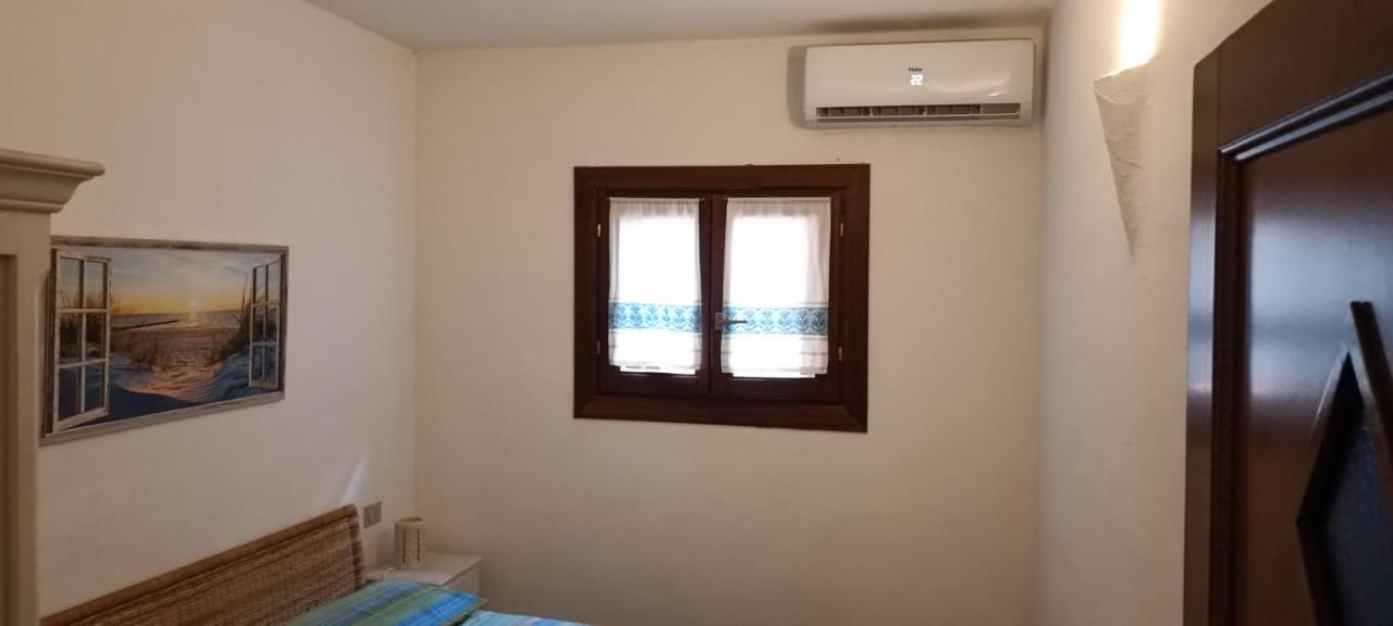 L'Appartamento Di Piero In Costa Smeralda Сан Паскуале Екстериор снимка