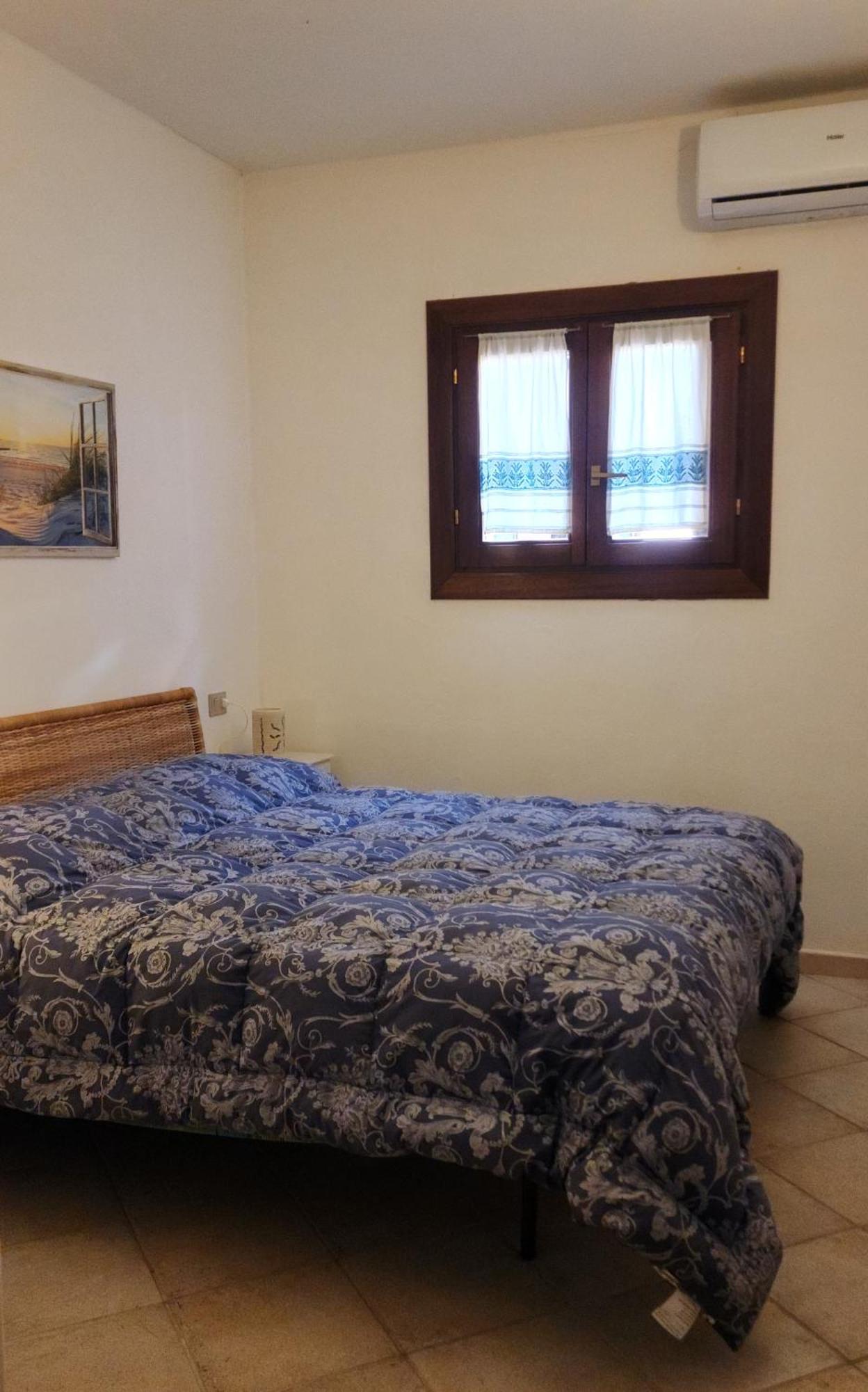 L'Appartamento Di Piero In Costa Smeralda Сан Паскуале Екстериор снимка